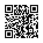 OS-SF4A-H12-H QRCode