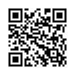 OS-VF-3X6 QRCode