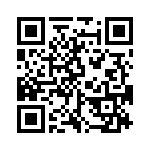 OSTEM030150 QRCode