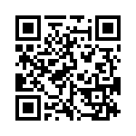 OSTEM085150 QRCode