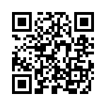 OSTEM187152 QRCode