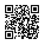 OSTEM200152 QRCode