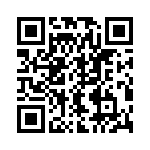 OSTEQ210581 QRCode