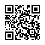 OSTEV186151 QRCode