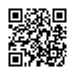 OSTEZ115152 QRCode