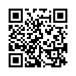 OSTH422505C QRCode