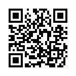 OSTH424705C QRCode