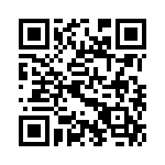 OSTH8052080 QRCode