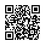 OSTH8241081 QRCode