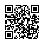 OSTHA026050 QRCode