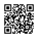 OSTHA095050 QRCode