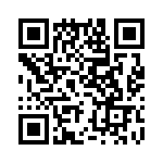 OSTHC08B080 QRCode