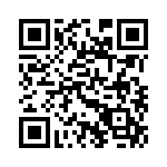 OSTHG081080 QRCode