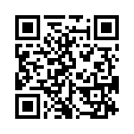 OSTHL240090 QRCode