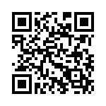 OSTHM124080 QRCode