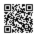 OSTHM137080 QRCode