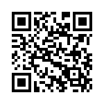 OSTHQ165081 QRCode