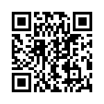 OSTKO162151 QRCode