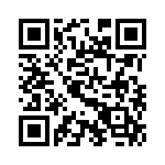 OSTOQ051250 QRCode