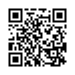 OSTOQ05A051 QRCode