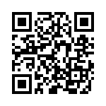 OSTOQ065350 QRCode