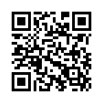 OSTOQ15A551 QRCode