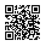 OSTT2210150 QRCode