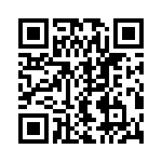 OSTT7034150 QRCode