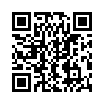 OSTT7074350 QRCode