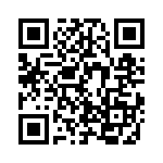 OSTTC052162 QRCode