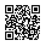 OSTTG035160B QRCode