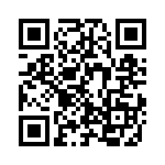 OSTTP132150 QRCode