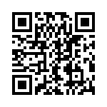 OSTTR030551 QRCode