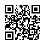 OSTTS04A15C QRCode