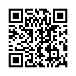 OSTTS09315D QRCode