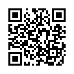 OSTTS14315C QRCode