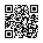 OSTVE133151 QRCode