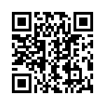 OSTVE173051 QRCode