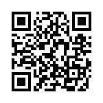 OSTVF247051 QRCode