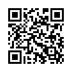 OSTVK185050 QRCode