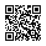 OSTVL127151 QRCode