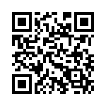 OSTVO123250 QRCode