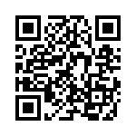 OSTVY120160 QRCode