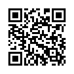 OSTYD162150 QRCode