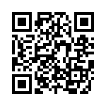 OSTYK32104030 QRCode