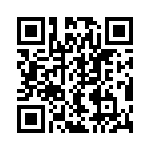 OSTYK51222330 QRCode