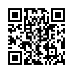 OSTYK55424030 QRCode