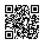 OSTYK60206130 QRCode