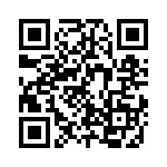 OSTYO120150 QRCode