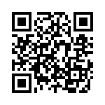 OSTYP020150 QRCode